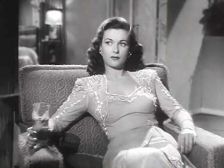 Bennett'sWomanInWindow