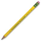 Ticonderoga-Number-2